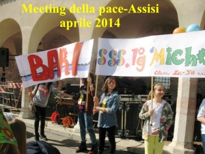 5-meeting della pace Assisi
