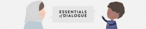 essential of dialogue