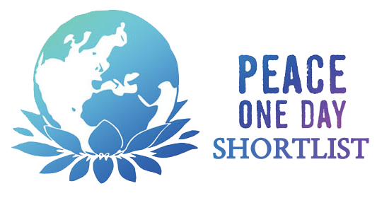 L’IC Garibaldi di Bari finalista nel Concorso Internazionale di Peace One Day