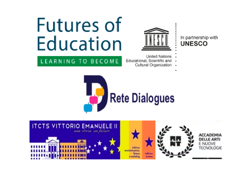 24 GENNAIO – Giornata Mondiale dell’Educazione: il contributo di RD al grande progetto UNESCO