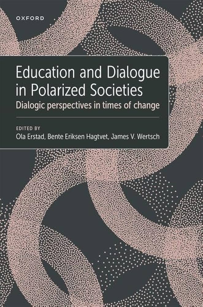 Active Citizenship and Participation Through “Dialogues in the Square”