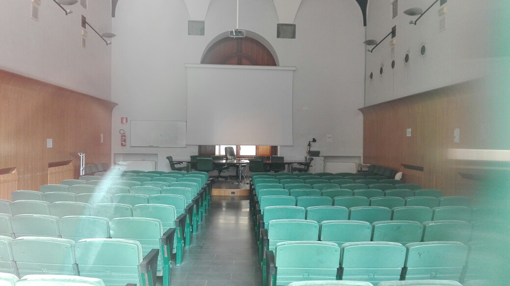 Rete Dialogues partecipa al convegno CKBG INDIRE. 27-29 Novembre 2025