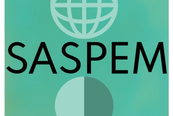 SASPEM