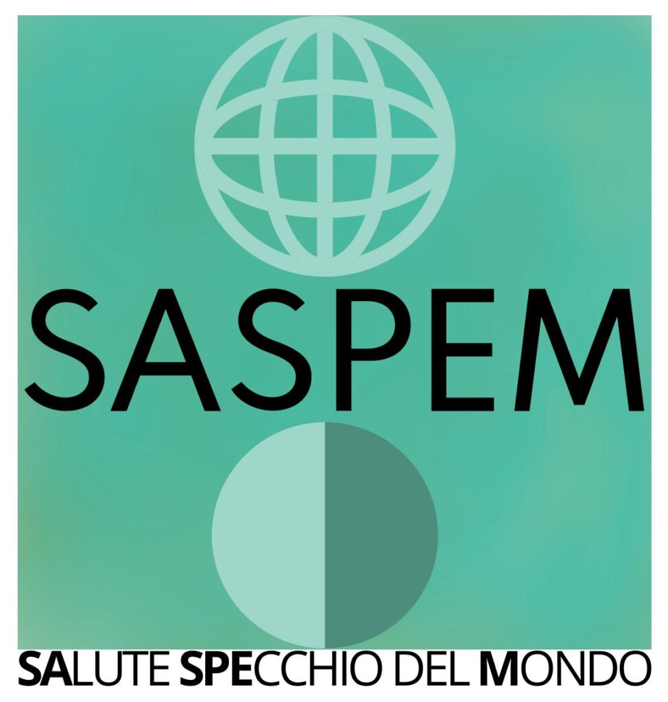 SASPEM