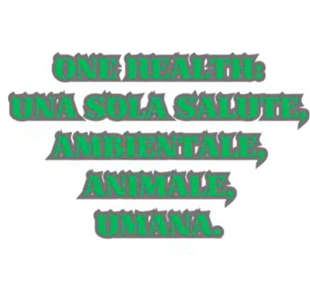One Health